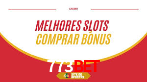 App 773BET