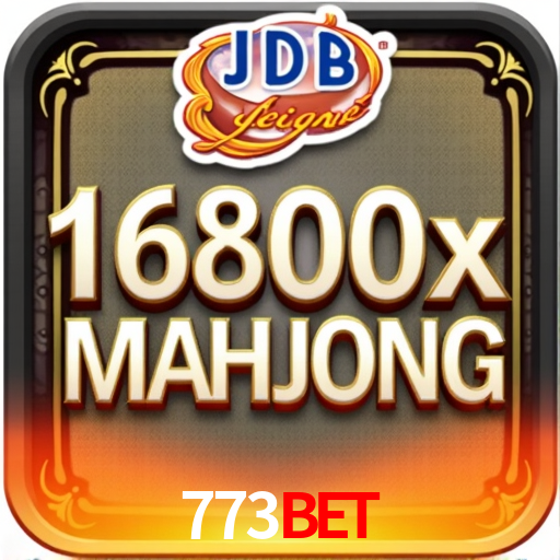 773BET Login Rápido