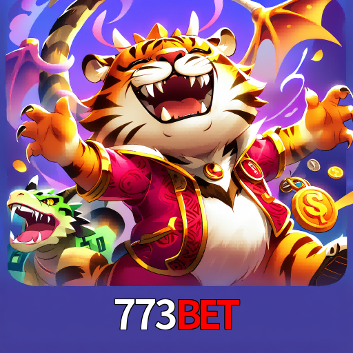  773BET